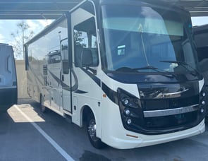 Entegra Coach Vision 29F