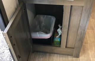 Great for Couples - 2023 Coleman 17B Will Deliver