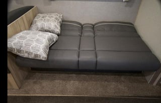 2020 Coachmen RV Catalina 261BHS