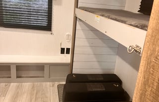 Family Getaway - Kid and pet approved!