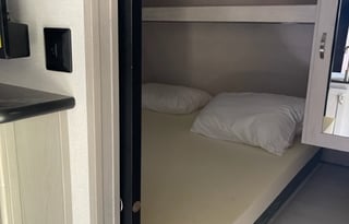 2021 Prime Time RV Tracer 260BHSLE