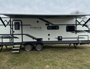 Dutchmen Kodiak 261RBSL
