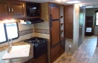 Memories Made Easy - come for the fun!