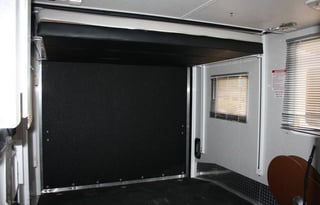 2010 Heartland Cyclone 3850