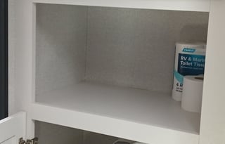 2026 LIGHTWEIGHT - SLEEPS 8 ANY TRUCK CAN PULL!