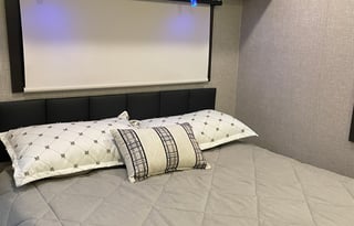 2022 Jayco Alante Bunkhouse 29F