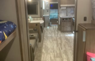 2020 Grand Design Imagine 3170BH