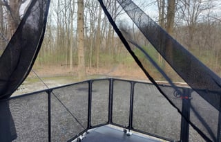 2022 Forest River RV Salem FSX 260RTX