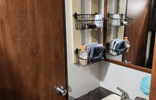 2017 Jayco Jay Flight SLX 264BHW