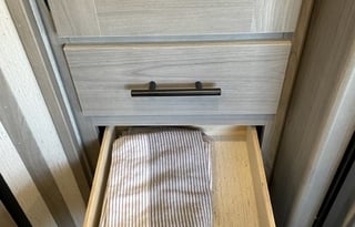 2022 Dutchman Coleman Lantern 214BH