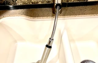 Group-Friendly Jayco Greyhawk Bunk Floorplan