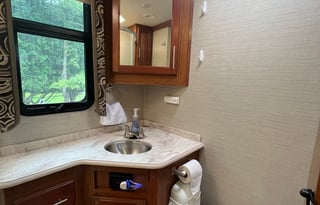 2017 Jayco Precept 35UP