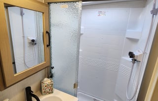 BRAND NEW 2024 Flagstaff Bunkhouse - WE DELIVER!