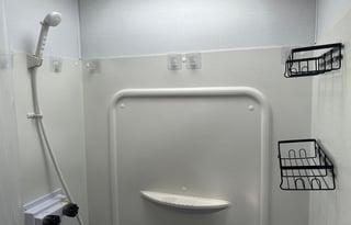 2022 Keystone Springdale RV - Pet Friendly & WiFi