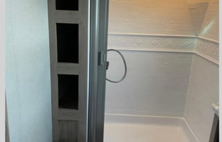 2022 Grand Design Imagine 2800BH