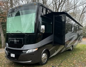 Tiffin Motorhomes Open Road Allegro 36 UA