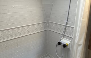 2023 Avenger 28BHS- Family & Fur Friendly