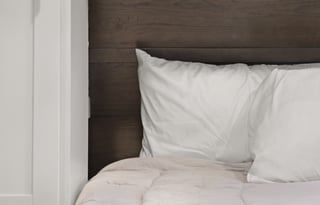 2021 Keystone RV Premier Ultra Lite 29BHPR