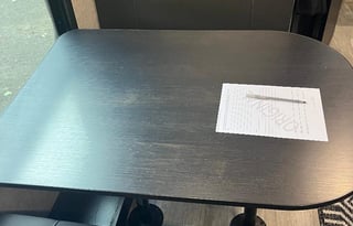 Bunk House! 2022 Jayco Jay Flight SLX 264BH