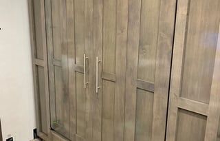 2020 Forest River RV Georgetown GT7