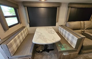 2021 Grand Design Imagine 2970RL