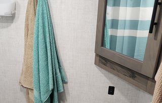 Gulfstream Conquest "Getaway to Brimstone"