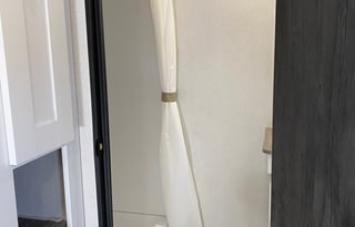 2021 Keystone Hideout-Kid approved!