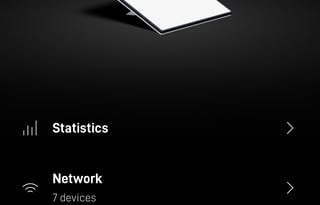 Free Starlink | Jayco Greyhawk 30X Luxury Class C