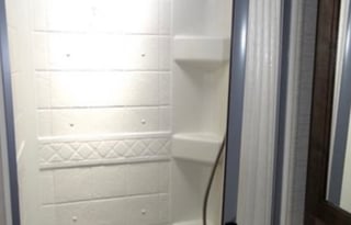 2019 Jayco RV, The EASY DRIVER