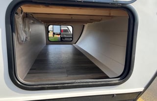 Fountain Rv Rental