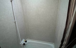 2021 CrossRoads RV Zinger Lite ZR18BH