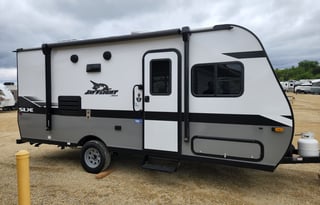 2022 Jayco Jay Flight SLX 7 174BH