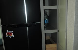 From Driveway to Dream Trip! We Deliver the Fun!