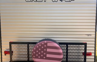 2020 Forest River RV Cherokee Grey Wolf 26DJSE