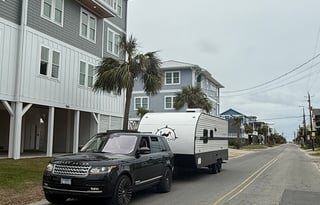 2024 Gulf Stream RV Friendship 248BH