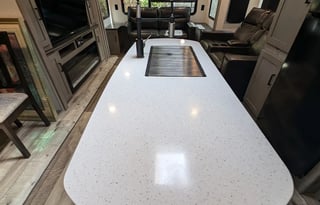 2021 Keystone Outback 330RL