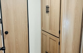 2022 Prime Time RV Avenger 28QBSLE