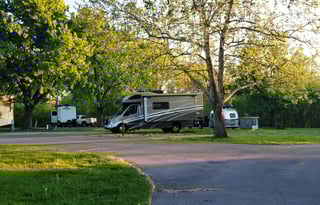 2023 Winnebago View 24 D - Mercedes Sprinter