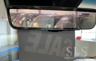 2024 Midwest Automotive Designs Daycruiser D6