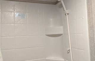 2016 Forest River RV Flagstaff Micro Lite 19FD