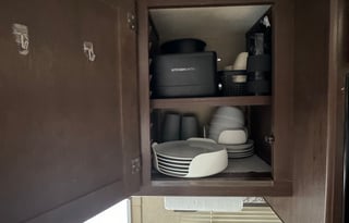EZ Breezy | Burning Man | Delivery to Reno