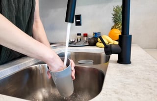 Comfort Space | Los Angeles | Unlimited Miles