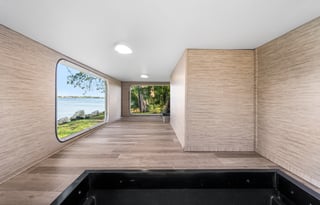 2023 Thor Motor Coach Axis 24.1