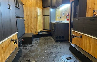 2023 Unknown Team Lodge Grand Lodge