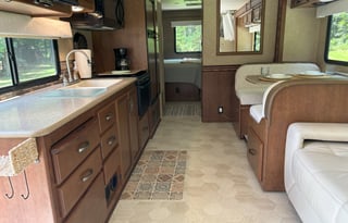 Make Memories in Marvelous Myrtle