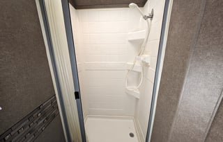 Thor Daybreak | Comfy and Well-Built Class C RV