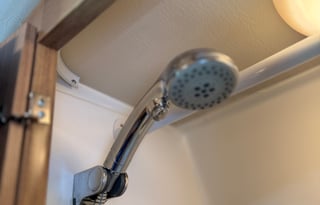 Adventure-Ready Mercedes Winnebago Era | Sleeps 3