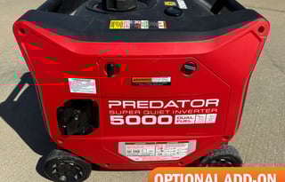 2019 Forest River RV Forester 2861DS Ford