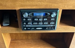 2012 Keystone RV Premier Ultra Lite 27RBPR