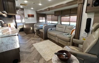 Family Friendly 2018 Forest River RV
